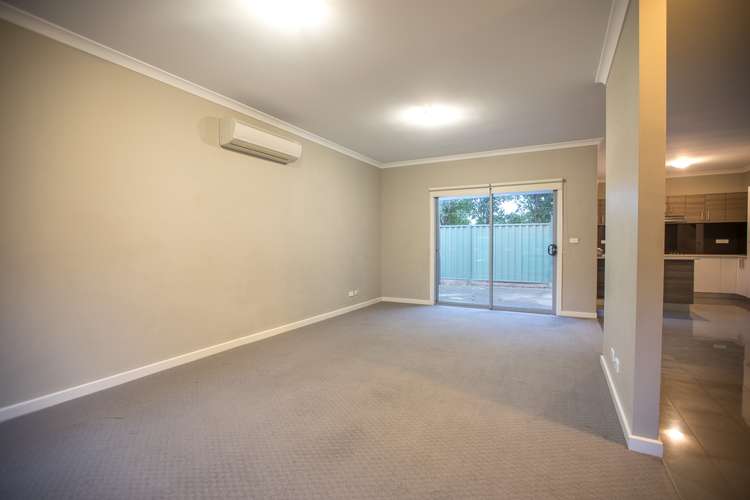 Second view of Homely house listing, 14 McCrae Street, Bacchus Marsh VIC 3340