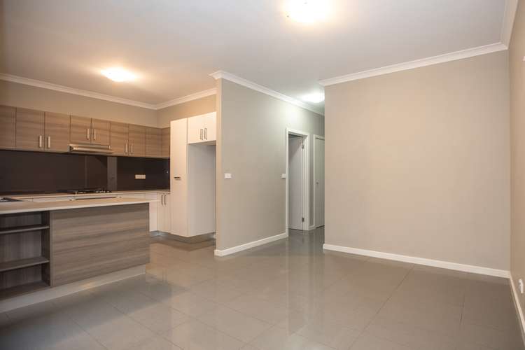 Fourth view of Homely house listing, 14 McCrae Street, Bacchus Marsh VIC 3340