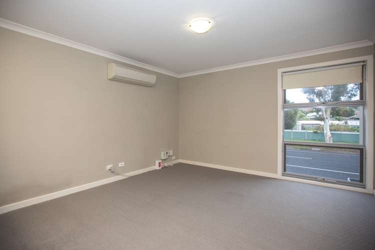 Fifth view of Homely house listing, 14 McCrae Street, Bacchus Marsh VIC 3340