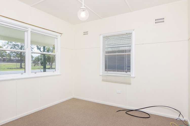 Fourth view of Homely house listing, 26 Randall Street, Wauchope NSW 2446