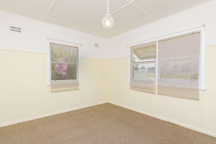 Fifth view of Homely house listing, 26 Randall Street, Wauchope NSW 2446