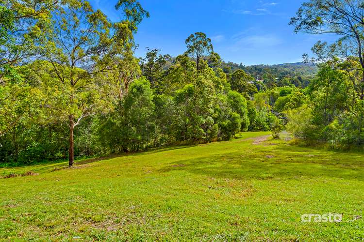 Third view of Homely residentialLand listing, LOT 4, 545 Bonogin Road, Bonogin QLD 4213