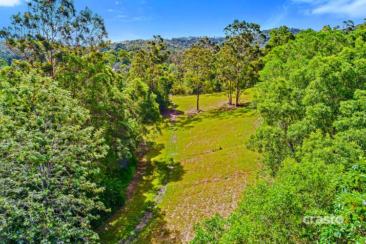 Fifth view of Homely residentialLand listing, LOT 4, 545 Bonogin Road, Bonogin QLD 4213
