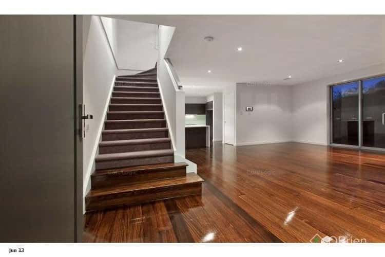 Second view of Homely townhouse listing, 2/49 Golden Avenue, Chelsea VIC 3196