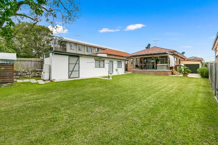 Third view of Homely house listing, 14 Irene Street, Abbotsford NSW 2046