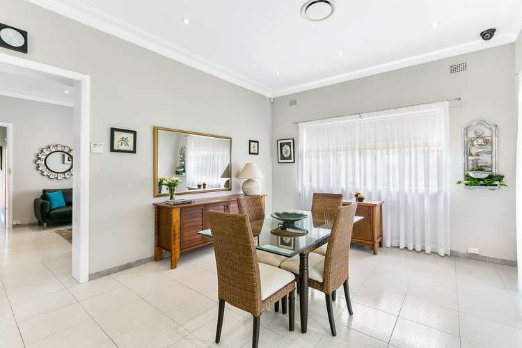 Sixth view of Homely house listing, 14 Irene Street, Abbotsford NSW 2046