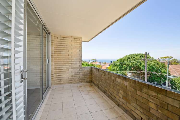 Fourth view of Homely unit listing, 10/288 Birrell Street, Bondi NSW 2026