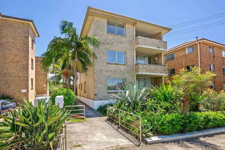 Fifth view of Homely unit listing, 10/288 Birrell Street, Bondi NSW 2026