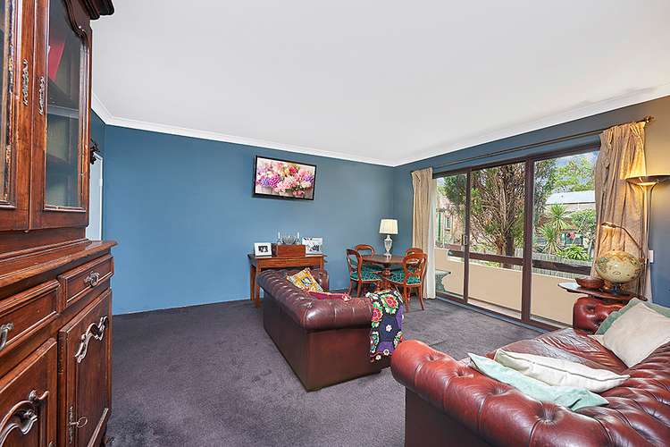 Fourth view of Homely apartment listing, 4/44-46 Princess Street, Canterbury NSW 2193