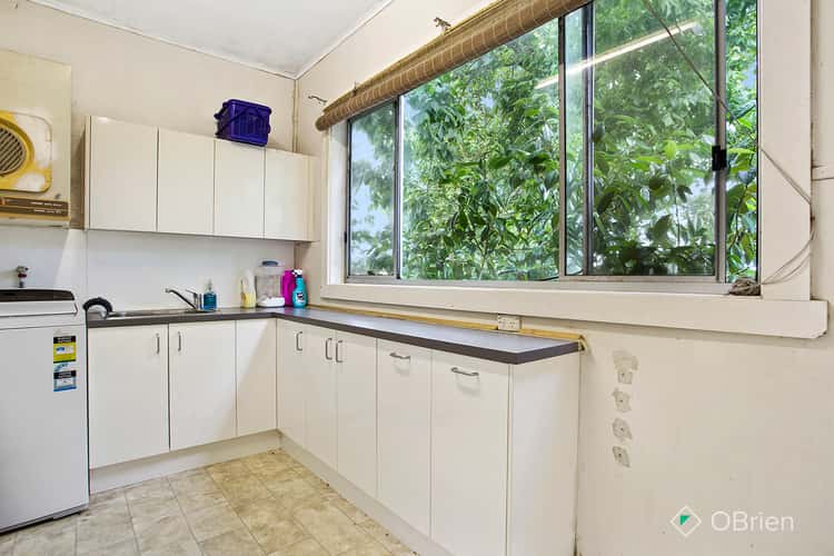 Fifth view of Homely house listing, 65 Lang Lang Park Road, Athlone VIC 3818