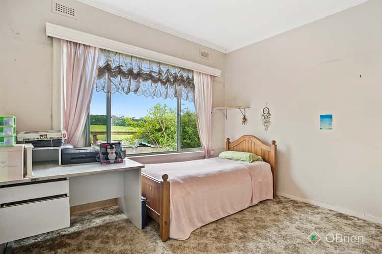 Seventh view of Homely house listing, 65 Lang Lang Park Road, Athlone VIC 3818