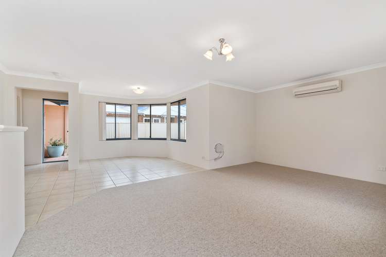 Fourth view of Homely villa listing, 3/11 Tuam Street, Victoria Park WA 6100