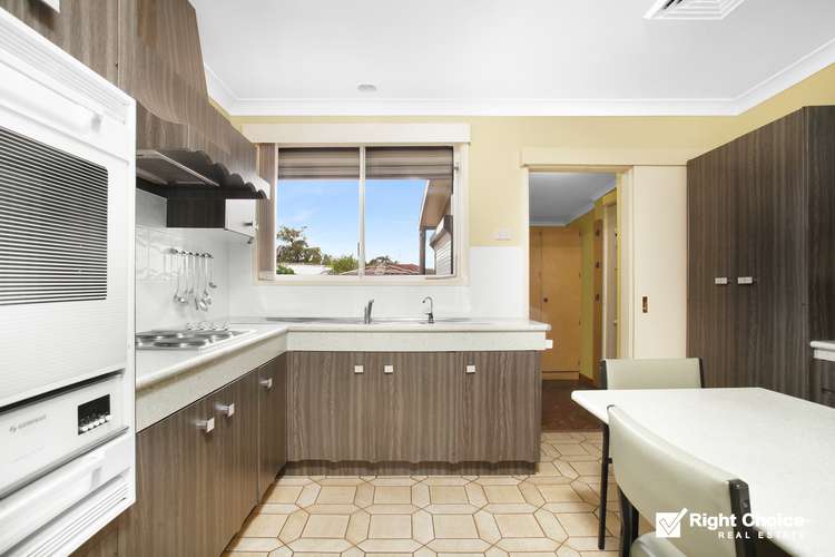 Second view of Homely house listing, 1 Yawang Street, Berkeley NSW 2506