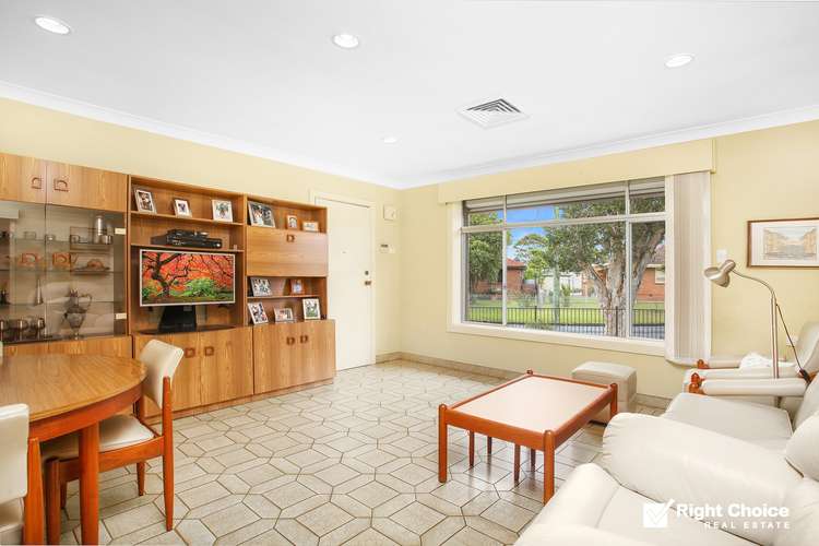 Third view of Homely house listing, 1 Yawang Street, Berkeley NSW 2506
