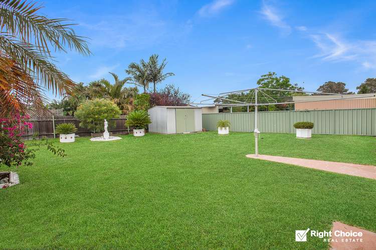 Sixth view of Homely house listing, 1 Yawang Street, Berkeley NSW 2506