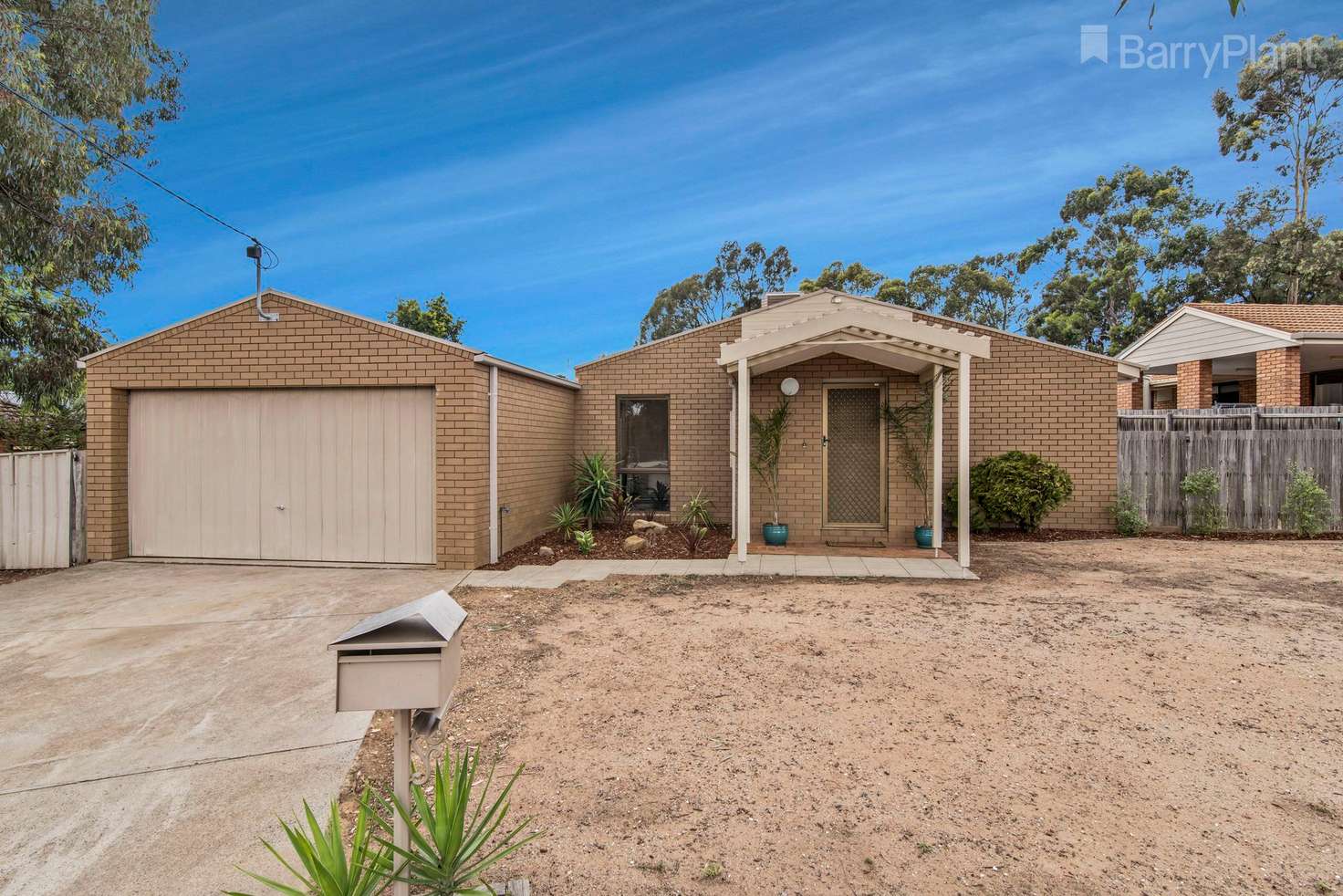 Main view of Homely house listing, 88 Browning Street, Kangaroo Flat VIC 3555