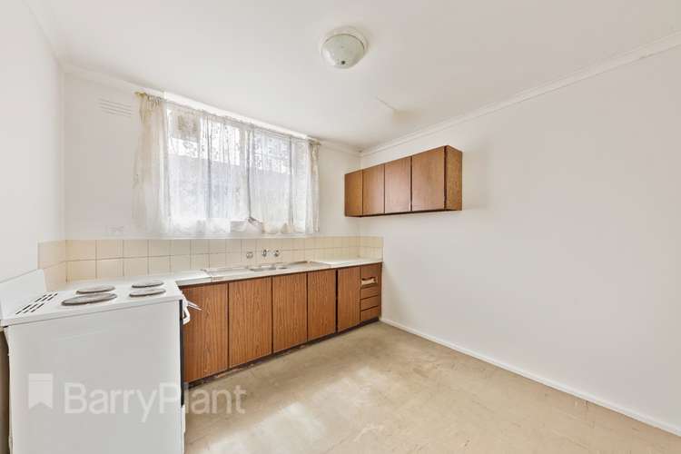Second view of Homely unit listing, 8/21 Eldridge Street, Footscray VIC 3011