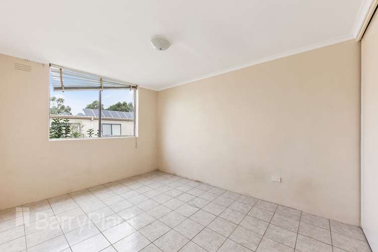 Fifth view of Homely unit listing, 8/21 Eldridge Street, Footscray VIC 3011