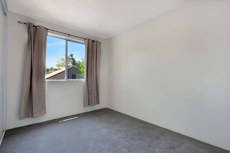 Third view of Homely unit listing, 1/7-9 Birchgrove Road, Balmain NSW 2041