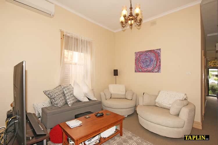 Second view of Homely house listing, 317 Halifax Street, Adelaide SA 5000