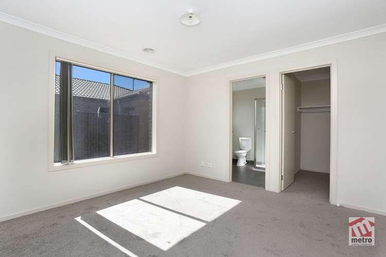 Fourth view of Homely house listing, 6 Circuit Drive, Truganina VIC 3029
