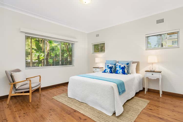 Sixth view of Homely semiDetached listing, 1/22 Lombard Street, Balgowlah NSW 2093