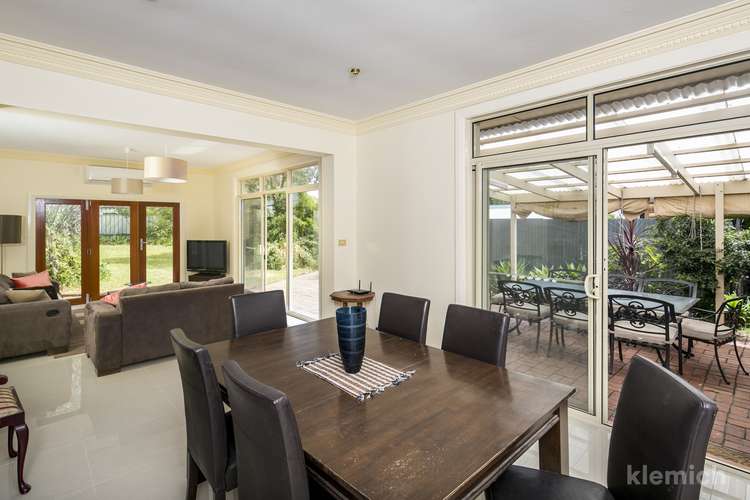 Second view of Homely house listing, 6 Trevorten Avenue, Glenunga SA 5064