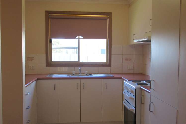 Second view of Homely house listing, 9 Mitchell Street, Echuca VIC 3564