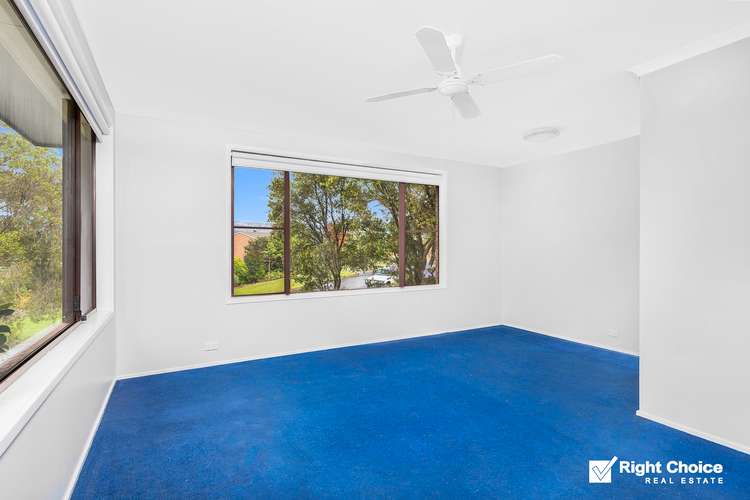 Fourth view of Homely house listing, 67 Noble Road, Albion Park NSW 2527