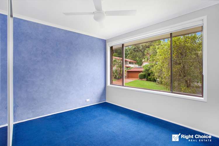 Fifth view of Homely house listing, 67 Noble Road, Albion Park NSW 2527