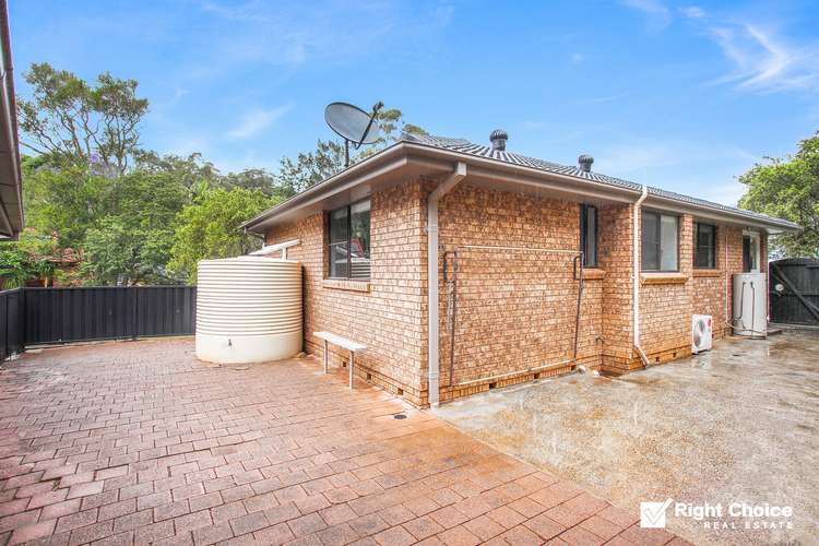 Sixth view of Homely house listing, 67 Noble Road, Albion Park NSW 2527