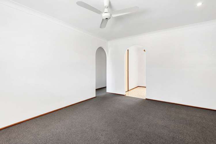 Second view of Homely townhouse listing, 4/98 Wallarah Road, Gorokan NSW 2263