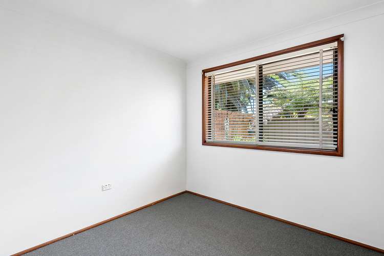 Fourth view of Homely townhouse listing, 4/98 Wallarah Road, Gorokan NSW 2263