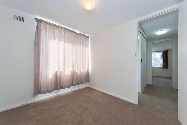 Second view of Homely apartment listing, 38/6 Hampton Street, Burswood WA 6100