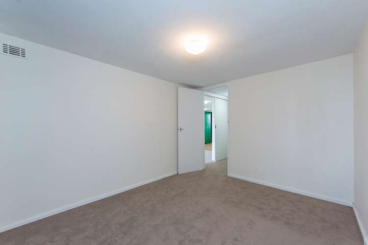Fourth view of Homely apartment listing, 38/6 Hampton Street, Burswood WA 6100