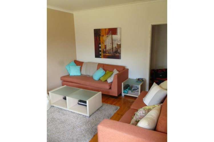Fourth view of Homely unit listing, 1/37 Curzon Street, Camden Park SA 5038