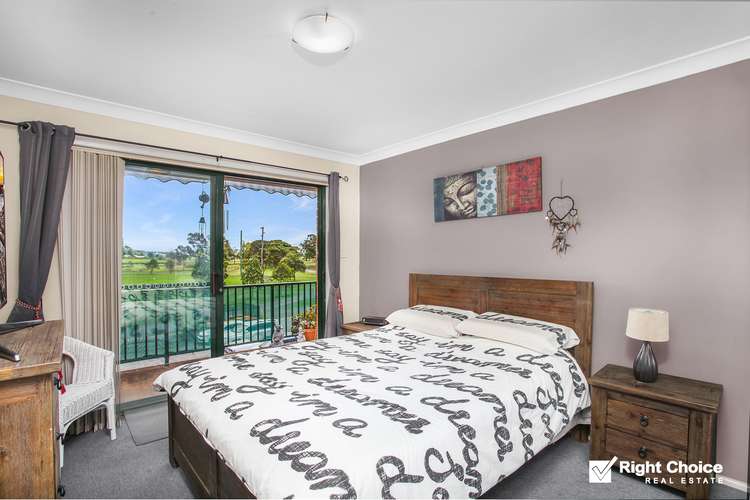 Fourth view of Homely unit listing, 2/122B Tongarra Road, Albion Park NSW 2527