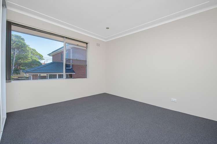 Second view of Homely unit listing, 8/323 Queen Street, Concord West NSW 2138