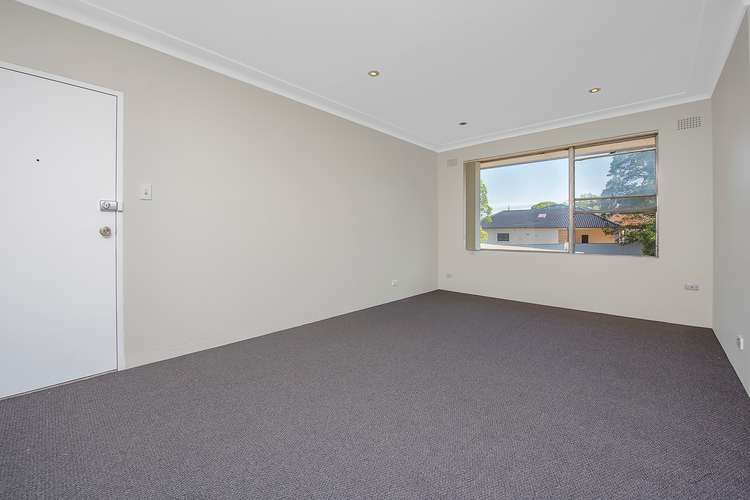Third view of Homely unit listing, 8/323 Queen Street, Concord West NSW 2138