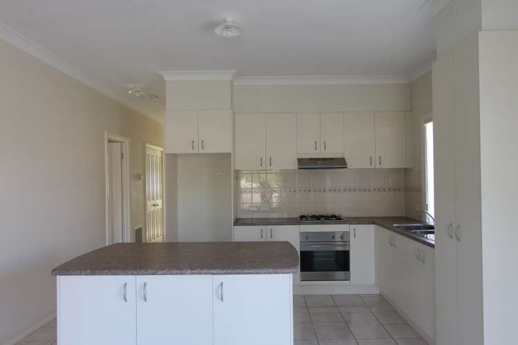 Third view of Homely house listing, 13 Visage Drive, South Morang VIC 3752