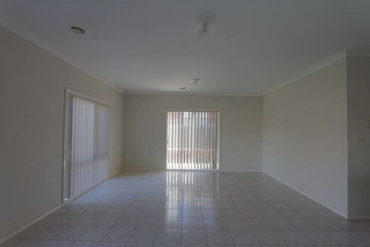Fourth view of Homely house listing, 13 Visage Drive, South Morang VIC 3752