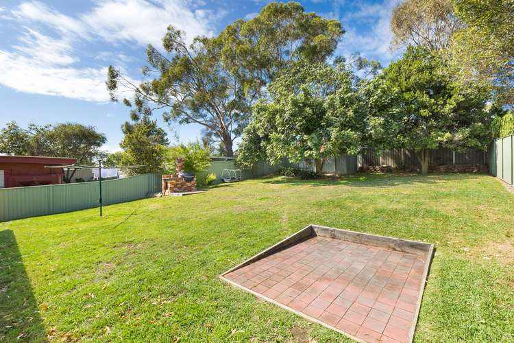 Second view of Homely house listing, 9 Wylie Street, Kirrawee NSW 2232