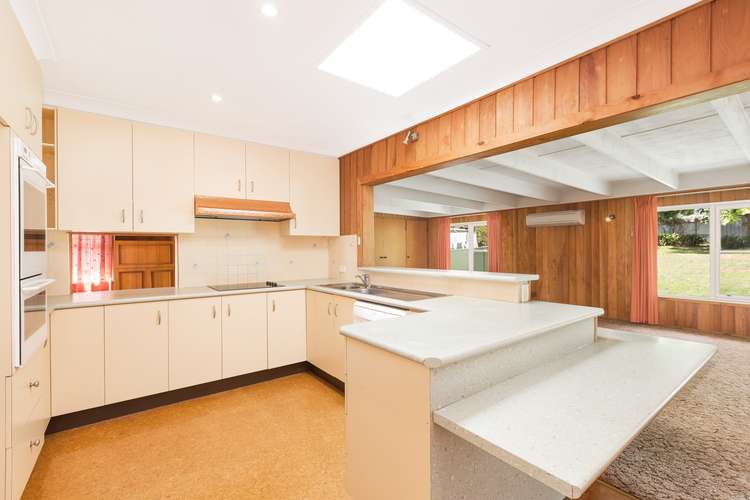 Third view of Homely house listing, 9 Wylie Street, Kirrawee NSW 2232