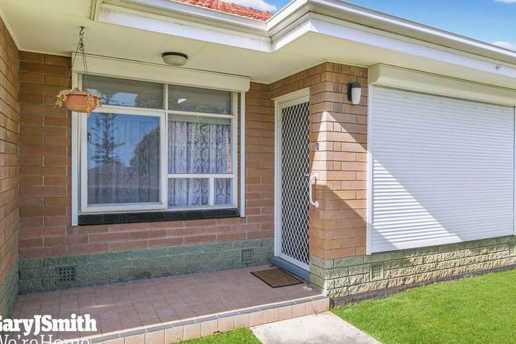 Main view of Homely unit listing, 5/38 Augusta Street, Glenelg East SA 5045