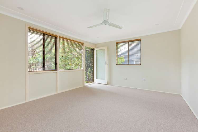 Third view of Homely semiDetached listing, 1/574 Barrenjoey Road, Avalon Beach NSW 2107