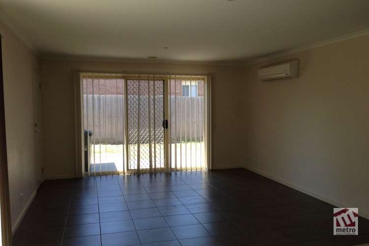 Third view of Homely house listing, 89 Barrington Lane, Sunbury VIC 3429