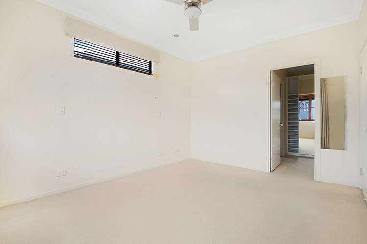 Fourth view of Homely house listing, 103 Evelyn Street, Grange QLD 4051