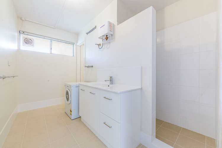 Third view of Homely unit listing, 62/6 Manning Terrace, South Perth WA 6151