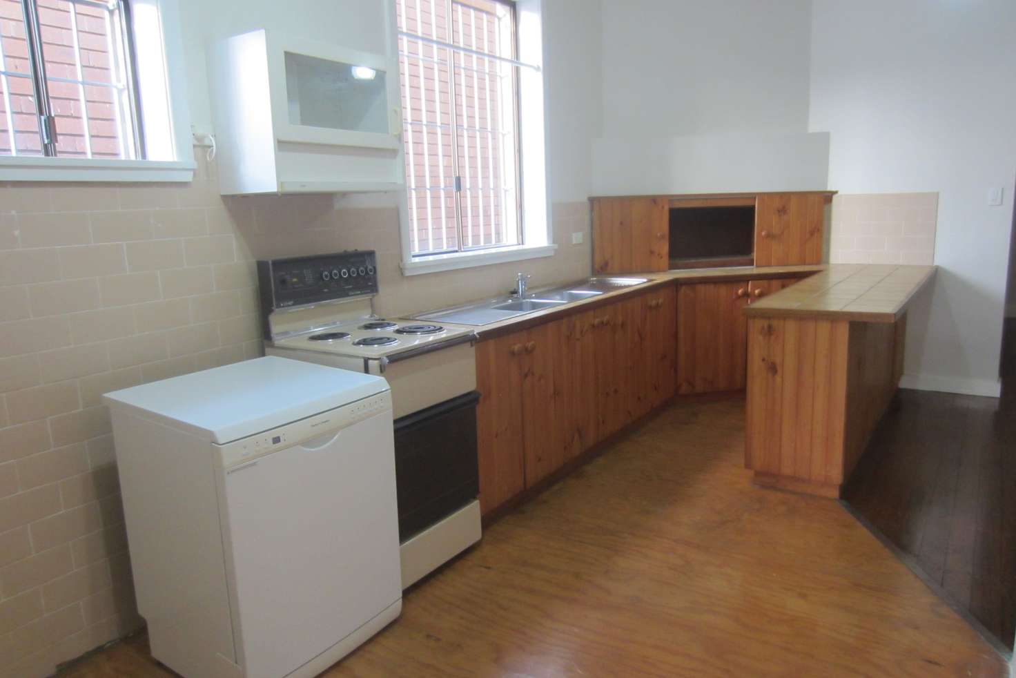 Main view of Homely unit listing, 3/220 Sydney Street, Willoughby NSW 2068