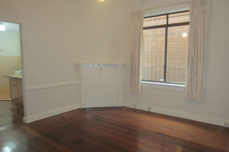 Third view of Homely unit listing, 3/220 Sydney Street, Willoughby NSW 2068